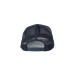 Product thumbnail Premium mesh cap 4