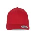 Product thumbnail Premium mesh cap 2