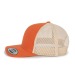 Premium mesh cap, Business gift promotional