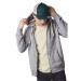 Premium mesh cap wholesaler