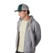 Premium mesh cap, Business gift promotional