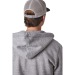 Premium mesh cap wholesaler
