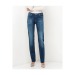 Marion Straight Women's Jeans wholesaler