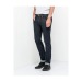 Jean Homme Luke Slim Tapered wholesaler