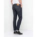 Jean Homme Luke Slim Tapered, Jean promotional