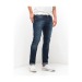 Jean Homme Luke Slim Tapered wholesaler