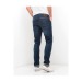 Jean Homme Luke Slim Tapered, Jean promotional