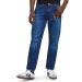 Jean Homme Luke Slim Tapered wholesaler