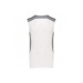 Two-tone sports tank top, Tank top promotional