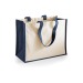 Shopping bag