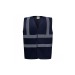 High visibility vest wholesaler