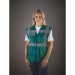 High visibility multifunction vest wholesaler