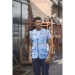 High visibility multifunction vest wholesaler