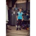 High visibility multifunction vest, safety vest promotional