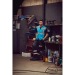 High visibility multifunction vest wholesaler