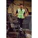 High visibility multifunction vest wholesaler