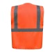 High visibility multifunction vest wholesaler