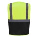 High visibility multifunction vest wholesaler