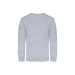 Children's round neck sweatshirt, children's clothing promotional