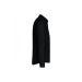 Product thumbnail Long sleeve poplin shirt 3