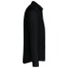 Long sleeve poplin shirt wholesaler