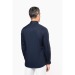 Long sleeve poplin shirt wholesaler