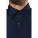 Long sleeve poplin shirt wholesaler