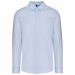 Long sleeve poplin shirt wholesaler