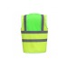 Product thumbnail High visibility vest 3