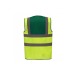 Product thumbnail High visibility vest 5