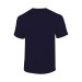 Men's heavy cotton T-shirt - Gildan, Gildan Textile promotional