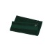 Golf towel - Proact wholesaler