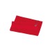 Golf towel - Proact, golf towel promotional