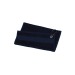 Golf towel - Proact, golf towel promotional