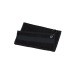 Golf towel - Proact, golf towel promotional