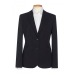 Veste femme Cordelia - Brook Taverner, Blazer ou veste de costume promotional