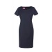 Robe Teramo - Brook Taverner, Robe promotional