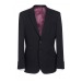 Phoenix Jacket - Brook Taverner, Blazer or suit jacket promotional