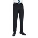 Product thumbnail Brook Taverner Men's Suit Pants 1