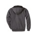Product thumbnail Windfighter Zip Hoodie - Carhartt 2
