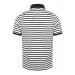 Product thumbnail Polo jersey sailor polo shirt 4