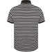 Polo jersey sailor polo shirt, Jersey mesh polo shirt promotional