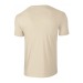 MEN'S SOFTSTYLE ROUND NECK T-SHIRT - Gildan, Gildan Textile promotional
