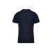 Kariban two-tone jersey polo shirt wholesaler