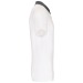 Kariban two-tone jersey polo shirt wholesaler