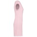 Woman's long t-shirt - kariban wholesaler