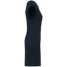 Woman's long t-shirt - kariban wholesaler