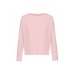 Sweat-shirt femme  Loose - Kariban, Textile Kariban promotional