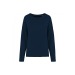 Sweat-shirt femme  Loose - Kariban, Textile Kariban promotional