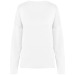 Sweat-shirt femme  Loose - Kariban wholesaler
